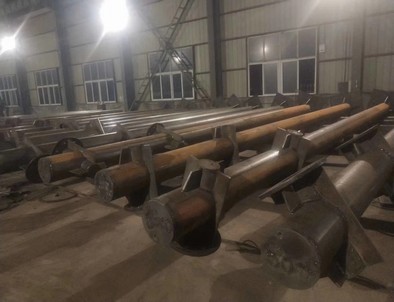 九江九江交通标牌厂，道路标志杆厂，郑州高速路牌制作厂家